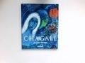 Marc Chagall : 1887 - 1985 ; Malerei als Poesie. Walther, Ingo F., Raine 6126515