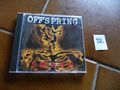 32) Offspring – Smash von 1994 *1,60 Versand*