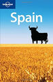 Spanien Taschenbuch Sarah, Forsyth, Susan Andrews