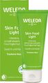 Weleda Skin Food Light Moisturising Cream 1 x 75 ml