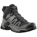 Salomon X Ultra 4 Mid GTX Herren Wanderschuhe Outdoor Schuhe Sportschuhe