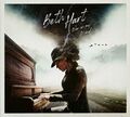 Beth Hart - War In My Mind (CD) - White Blues U.S.A.