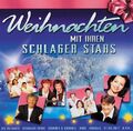 Various - Weihnachten mit Ihren Schlager