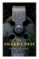 Bram Stoker The Snake's Pass (Taschenbuch)