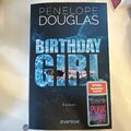 Birthday Girl | Penelope Douglas | 2023 | deutsch | Birthday Girl