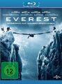 Everest