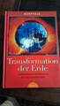 transformation der erde