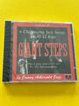 Aebersold Play-Along Vol. 68 Giant Steps, Replacement CD ONLY!!!