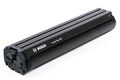 Bosch PowerTube 400/500/625Wh Akku Batterie Horizontal in Originalverpackung