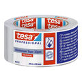 tesa Professional 63632 ALU-Band Universal 25mx50mm silber