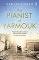 The Pianist of Yarmouk by Ahmad, Aeham 0241347521 FREE Shipping