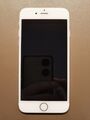 Apple iPhone 6s 64GB Weiß/Silber iOS Smartphone MKQP2ZD/A - A1688 - Gebraucht