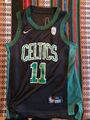 Kyrie Irving JERSEY Boston CELTICS NBA Jugendtrikot M