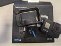 GoPro Hero 8 Black Edition