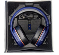 Turtle Beach Stealth 700 Gen 2 Max Cobalt Gaming-Headset Multiplattform Wireless