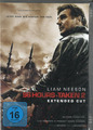 96 Hours-Taken 2 Extended Cut (DVD)