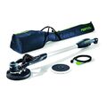 Festool Langhalsschleifer LHS-E 225 EQ PLANEX easy 571934 Tasche Wandschleifer