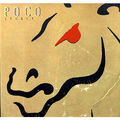 Poco - Legacy (Vinyl LP - 1989 - EU - Original)