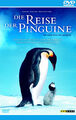 Die Reise der Pinguine [DVD] 