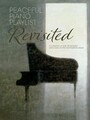 Peaceful Piano Playlist: Revisited | Broschüre | 96 S. | Englisch | 2023 | Faber