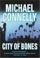 City of Bones von Michael Connelly | Buch | Zustand gut