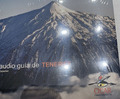 audio guia de TENERIFFE - CD von CICAR