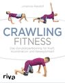 Crawling Fitness, Johannes Randolf