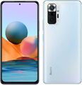 Xiaomi Redmi Note 10 Pro 6/128GB [Dual-Sim] blau