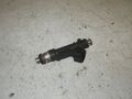 Einspritzdüse Einspritzventil Injektor 0280158501 OPEL CORSA D 1.0