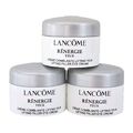 Lancome Renergie Yeux 15 ml Eye Cream Lifting Filler Augencreme ( 3x 5 ml )