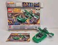 Lego Star Wars: Flash Speeder 75091 ohne Minifiguren 