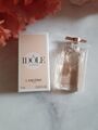 💕 Lancome Idole Le Parfum 5 ml Eau de Parfum Luxus-Miniatur Neu 5ml EdP💕