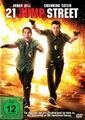 21 Jump Street [DVD] [2012]