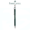 Faber Castell Druckbleistift TK - Fine 9713 9715 9717 9719 0,35 0,5 0,7 1,0 mm