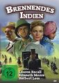 Brennendes Indien (North West Frontier) von J. Lee T... | DVD | Zustand sehr gut