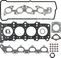 VICTOR REINZ 02-53205-01 Dichtungssatz, Zylinderkopf für SUZUKI