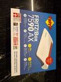 AVM FRITZ!Box 7590 AX V2 WiFi 6 WLAN Router / Dual-Band App Fritzbox