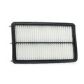 FILTRON AP 113/1 Luftfilter für MAZDA 6 Kombi (GH) 6 Station Wagon (GY) 6 (GG)