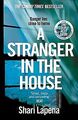 A Stranger in the House: From the author of THE C... | Buch | Zustand akzeptabel