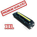 kompatibler Toner für HP LaserJet Pro 400color M475dw 305X 305A CE412A Yellow