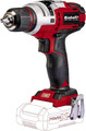 Einhell Akku-Bohrschrauber  TE-CD 18 Li E-Solo Power X-Change