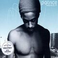 Patrice How do you call it? (2002, 13 tracks, ltd. edition)  [CD]