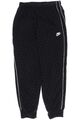 Nike Stoffhose Herren Hose Pants Chino Gr. M Schwarz #g0au1zc