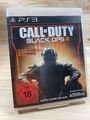 FSK18 Sony PS3 Spiel • Call Of Duty: Black Ops III - CoD BO 3 • PlayStation #B23