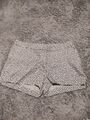 Shorts Damen 40 H&M.       1554