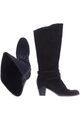 Gabor Stiefel Damen Boots Damenstiefel Winterschuhe Gr. EU 37.5 (UK ... #k5yuqrj