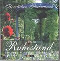 (46772)   Herzlichen Gl�ckwunsch zum Ruhestand, tomus