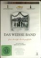 Das weisse Band (2010)