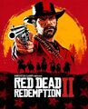 Red Dead Redemption II (RDR 2) Standard Edition - PC/Windows, keine CD/DVD, ORIGINAL