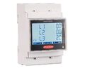 Fronius Smart Meter TS 65A-3 Bidirektionale Zähler sofort verfügbar!!